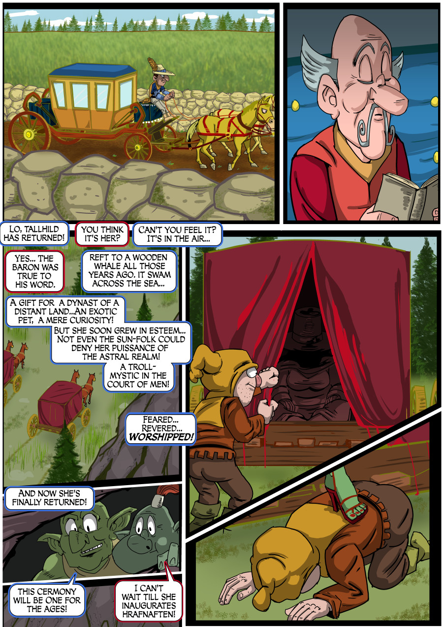 Book 2 Page 10