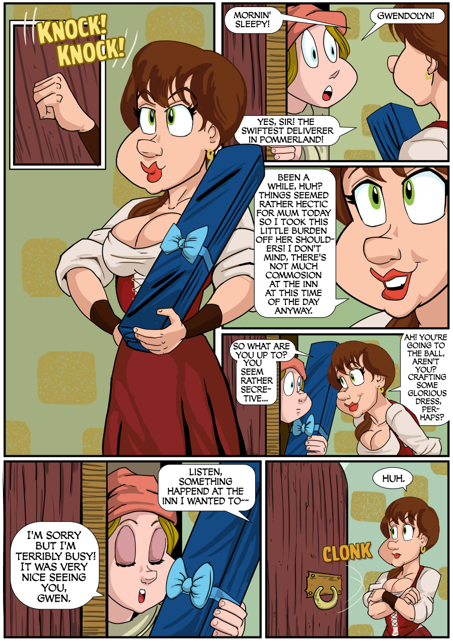 Book 2 Page 12