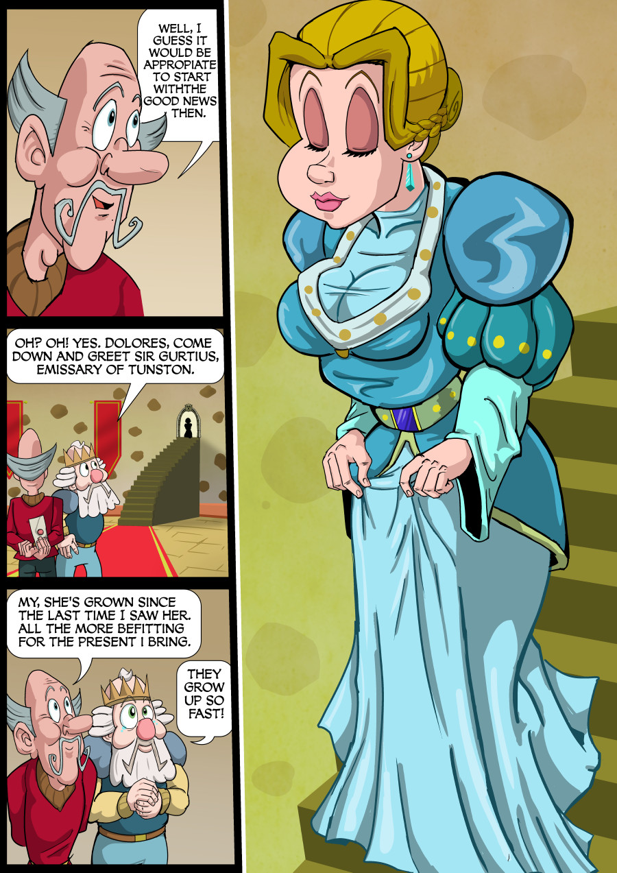 Book 2 Page 14