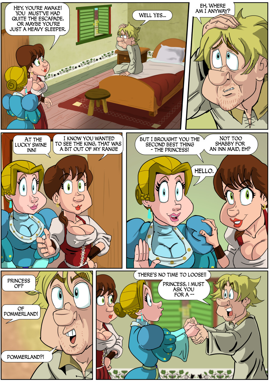 Book 2 Page 19