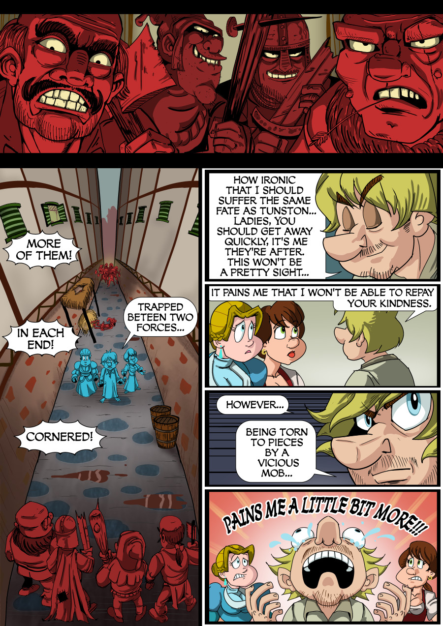 Book 2 Page 25
