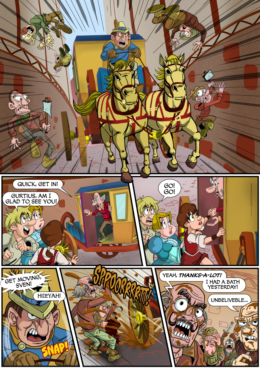 Book 2 Page 26