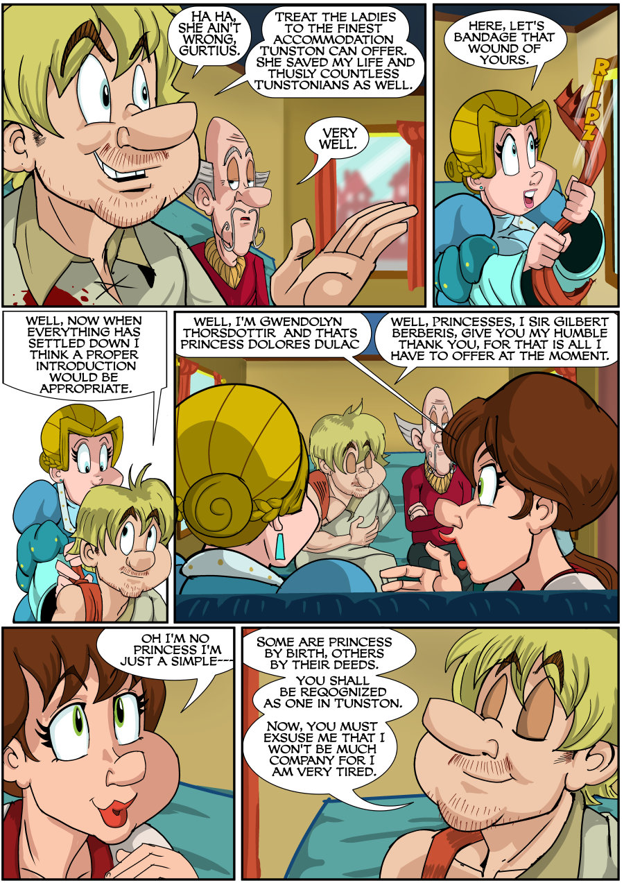 Book 2 Page 28