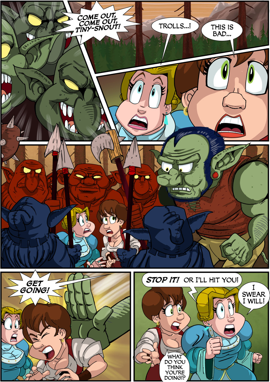 Book 2 Page 31