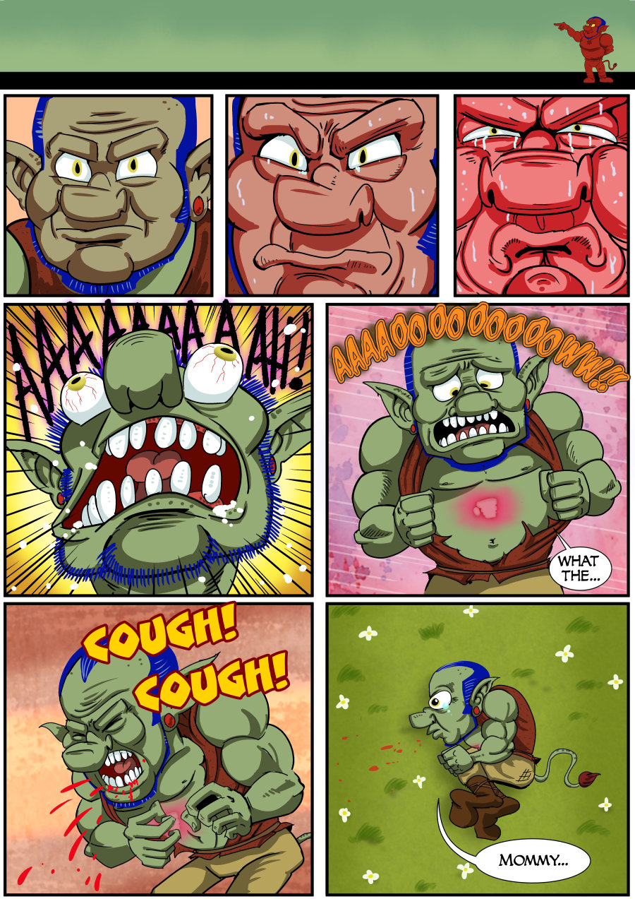 Book 2 Page 33