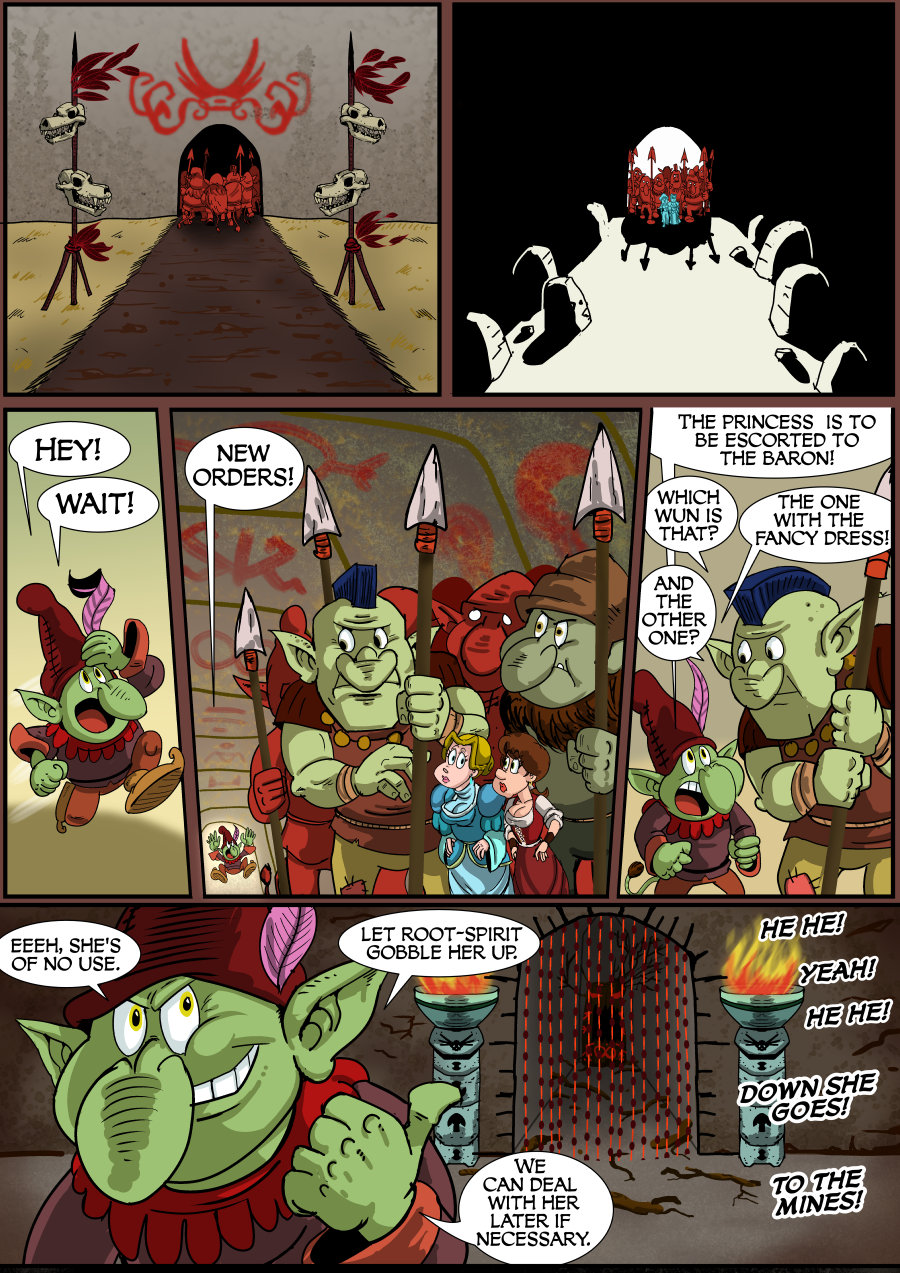Book 2 Page 34