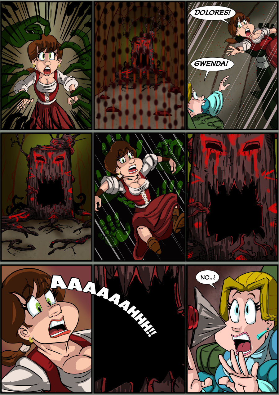 Book 2 Page 35